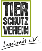 Tierschutzverein Ingolstadt e.V.